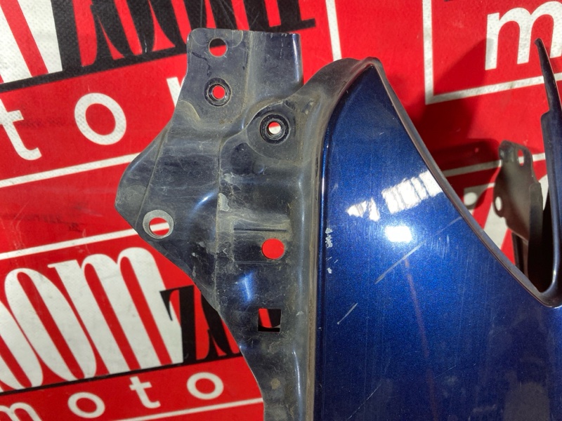 Крыло, 2900 рублей, Солонцы