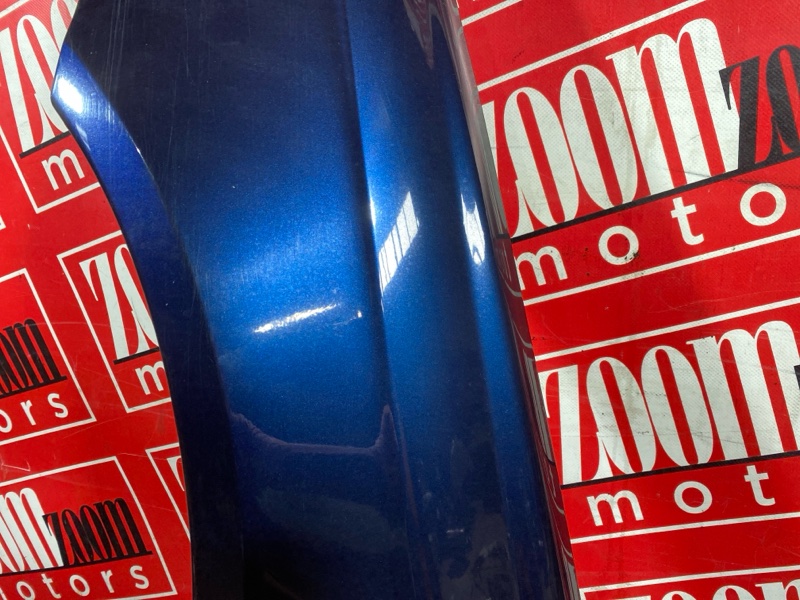 Крыло, 2900 рублей, Солонцы