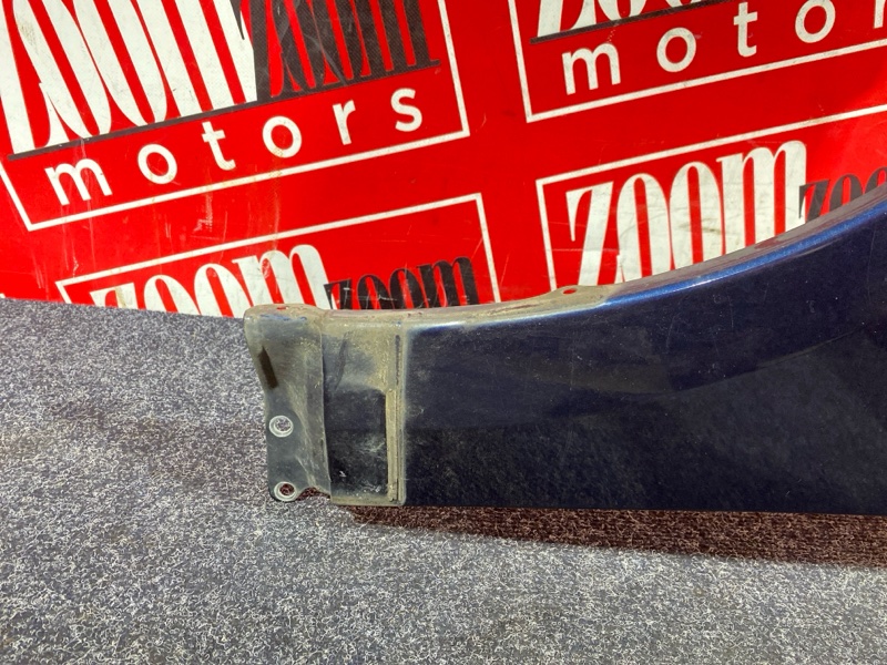 Крыло, 2900 рублей, Солонцы