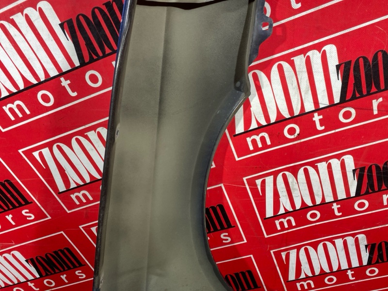 Крыло, 2900 рублей, Солонцы