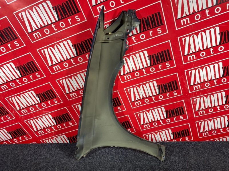 Крыло, 2900 рублей, Солонцы