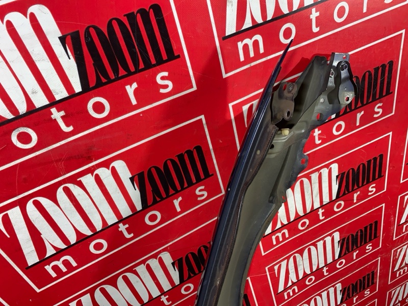 Крыло, 2900 рублей, Солонцы