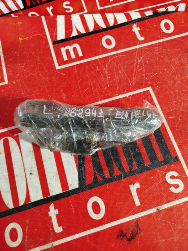 Ручка наружная, 2700 рублей, Красноярск