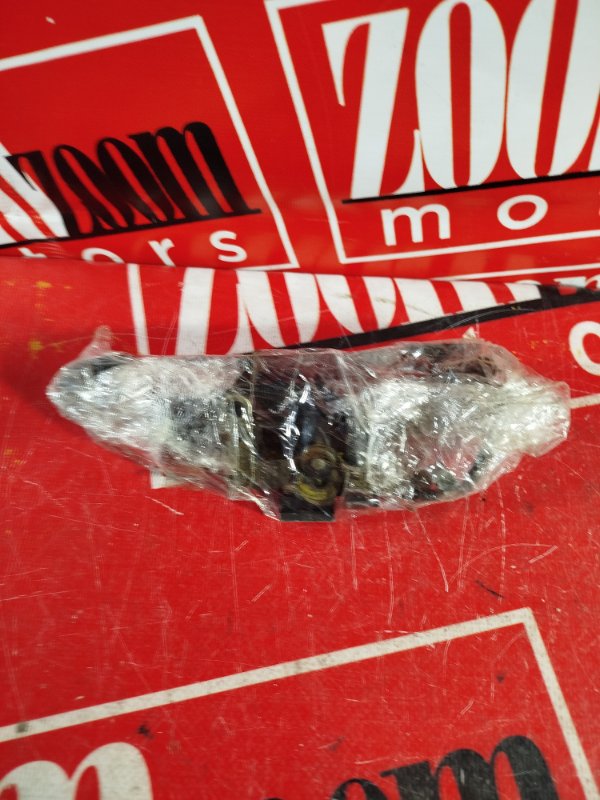 Ручка наружная, 2700 рублей, Красноярск