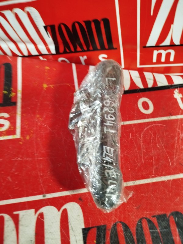 Ручка наружная, 2700 рублей, Красноярск