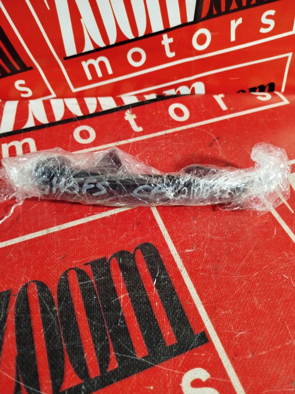 Ручка наружная, 1500 рублей, Красноярск