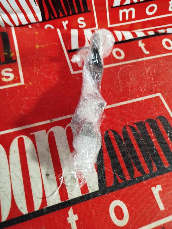 Ручка наружная, 1500 рублей, Красноярск