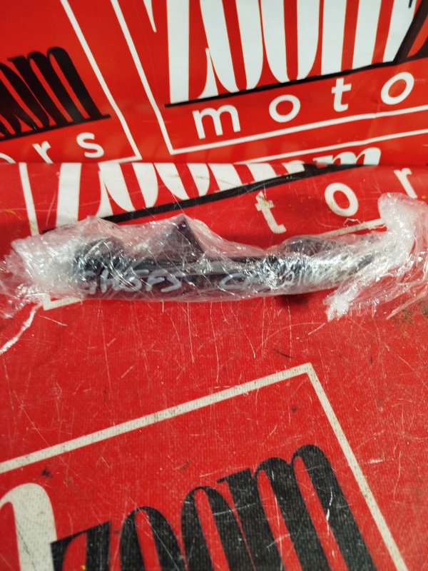 Ручка наружная, 1500 рублей, Красноярск