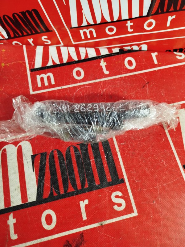 Ручка наружная, 2700 рублей, Красноярск