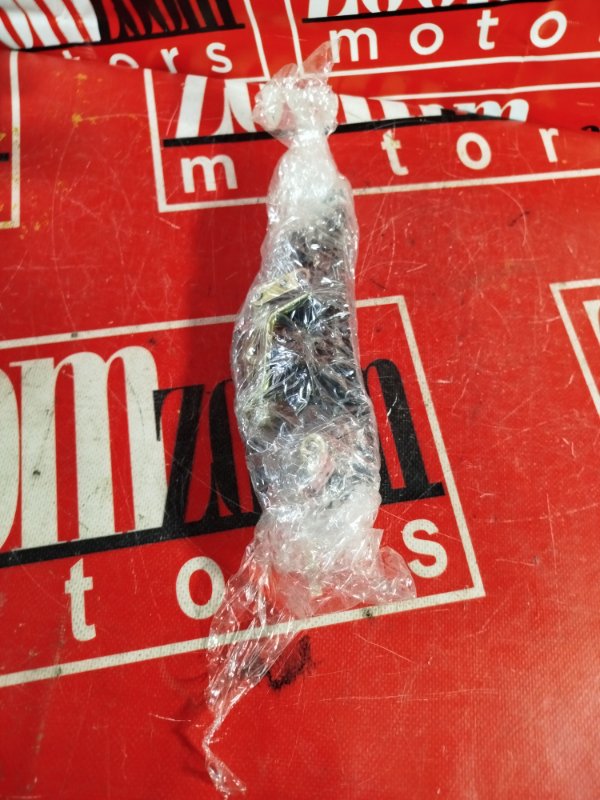 Ручка наружная, 2700 рублей, Красноярск