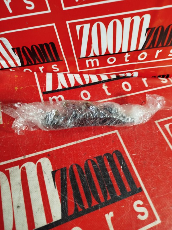 Ручка наружная, 2700 рублей, Красноярск