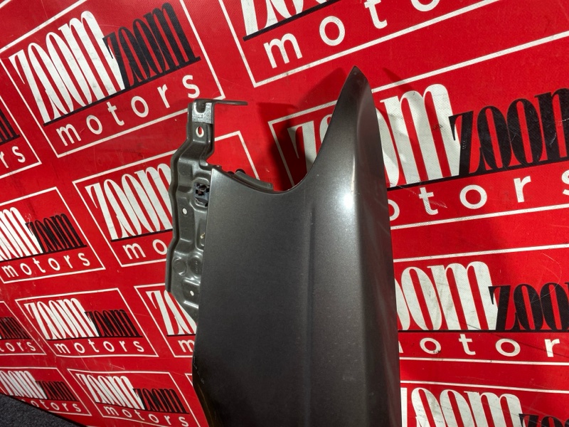 Крыло, 11400 рублей, Солонцы