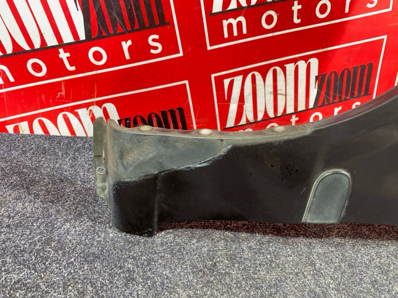 Крыло, 11400 рублей, Солонцы