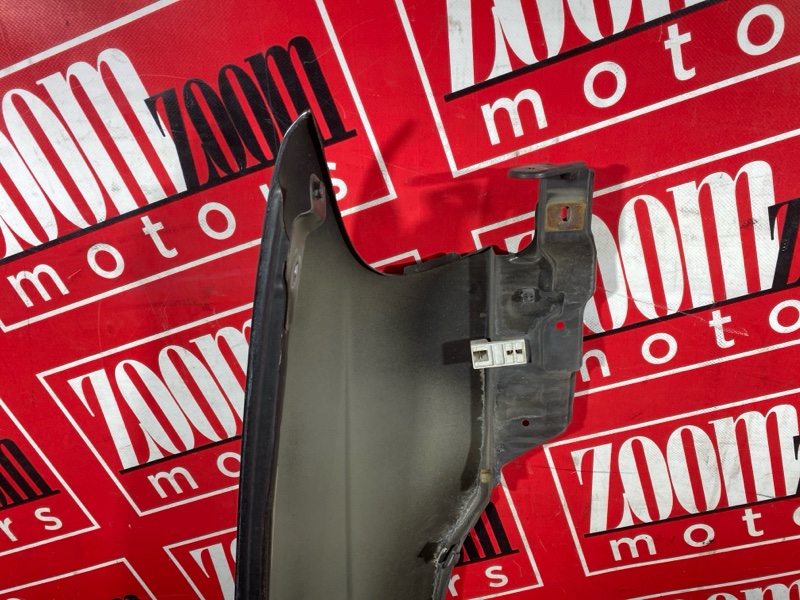 Крыло, 11400 рублей, Солонцы