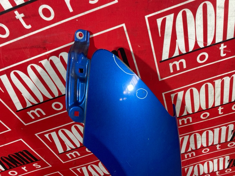 Крыло, 3800 рублей, Солонцы