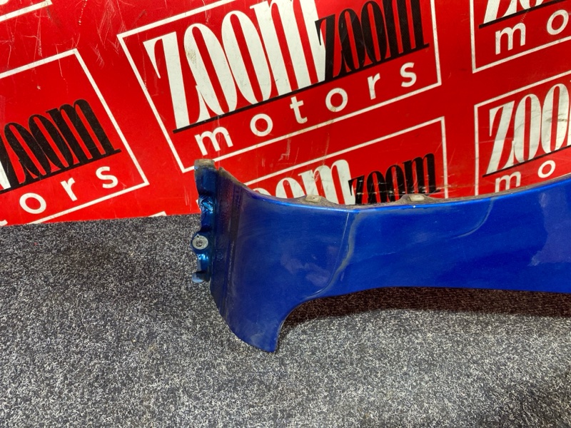 Крыло, 3800 рублей, Солонцы