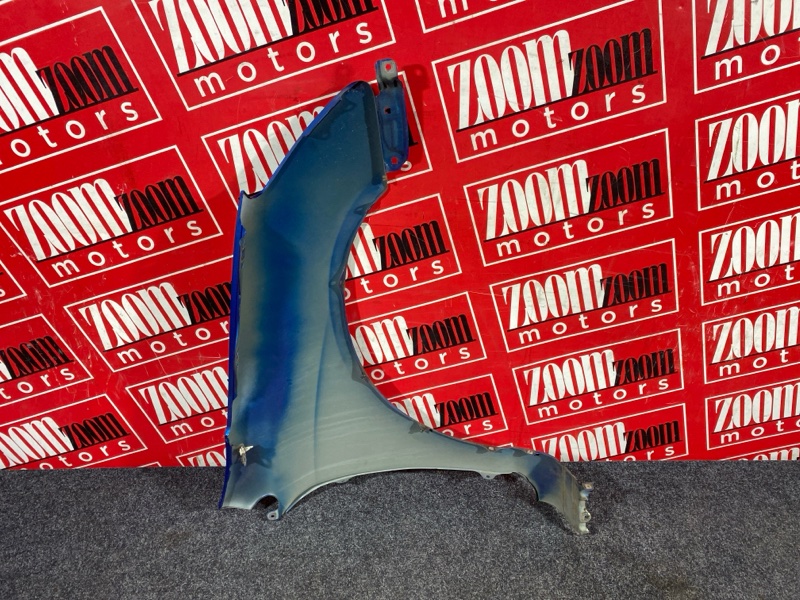 Крыло, 3800 рублей, Солонцы