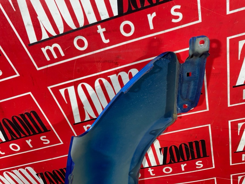 Крыло, 3800 рублей, Солонцы