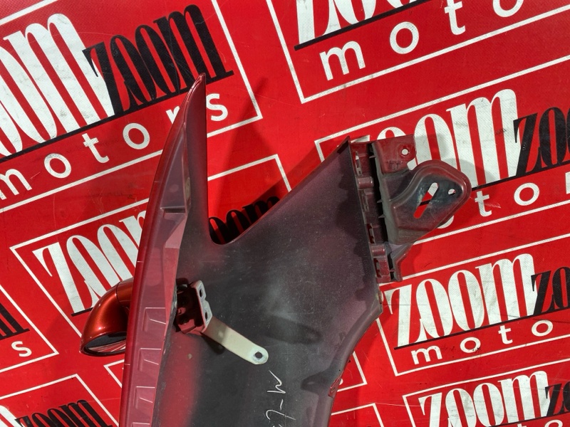 Крыло, 13300 рублей, Солонцы