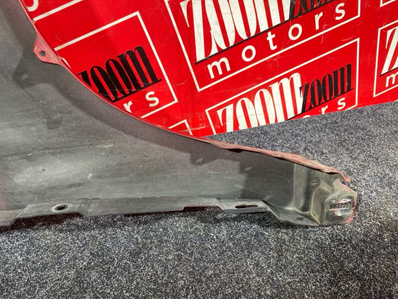 Крыло, 13300 рублей, Солонцы