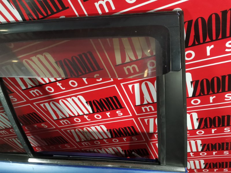 Дверь боковая, 3800 рублей, Красноярск