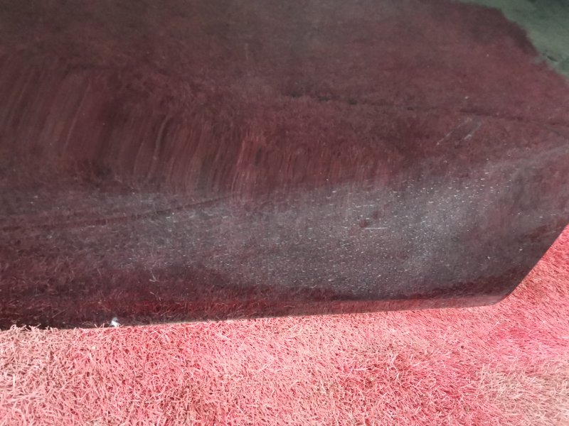 Дверь боковая, 8200 рублей, Солонцы