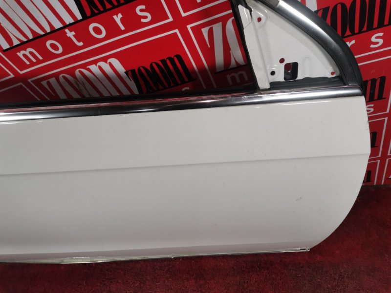 Дверь боковая, 19000 рублей, Солонцы