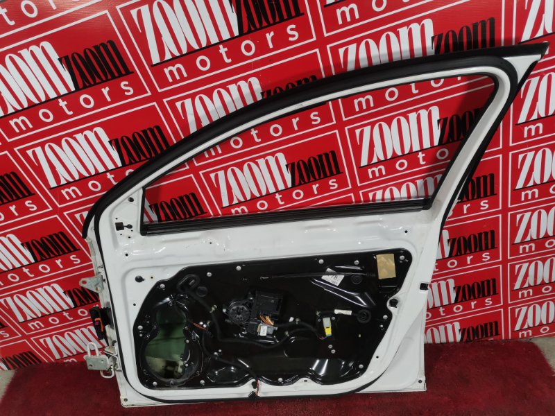 Дверь боковая, 19000 рублей, Солонцы