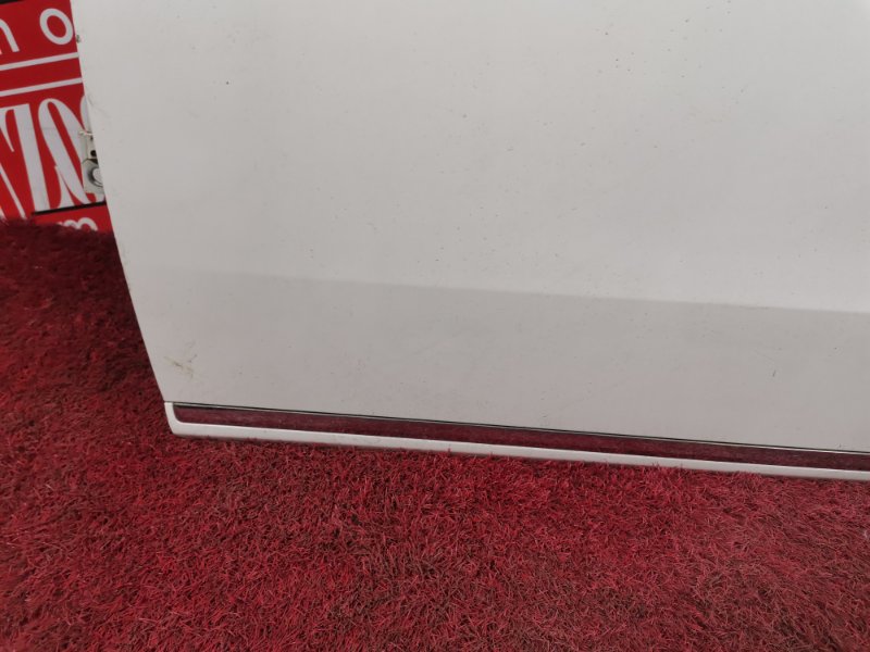 Дверь боковая, 20500 рублей, Солонцы