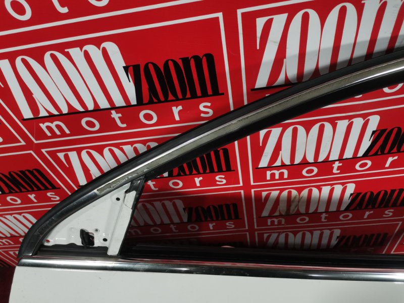 Дверь боковая, 20500 рублей, Солонцы