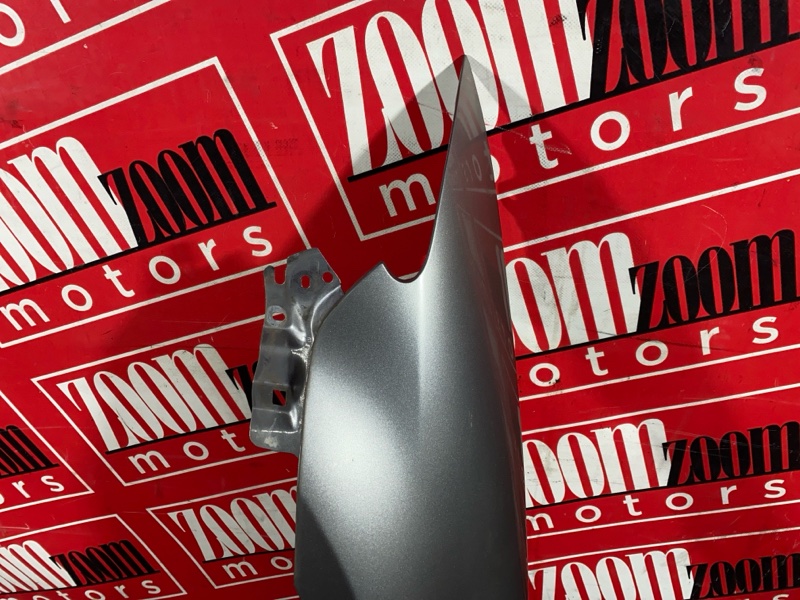 Крыло, 5700 рублей, Солонцы