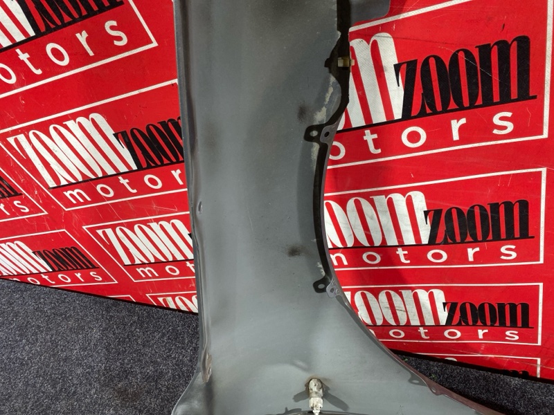 Крыло, 5700 рублей, Солонцы