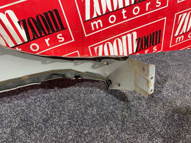 Крыло, 5700 рублей, Солонцы