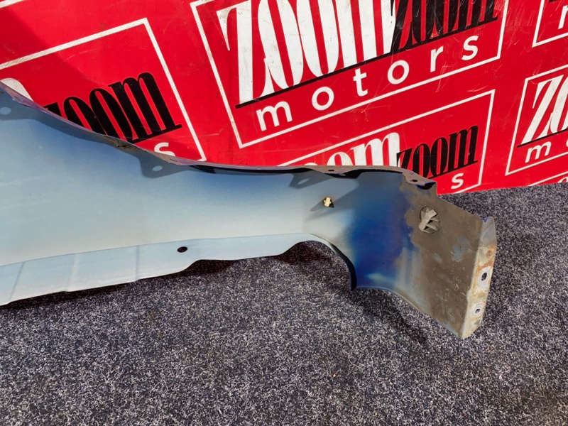 Крыло, 3800 рублей, Солонцы