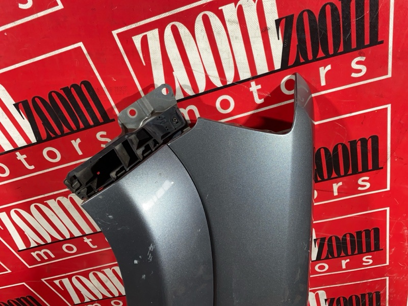 Крыло, 8500 рублей, Солонцы