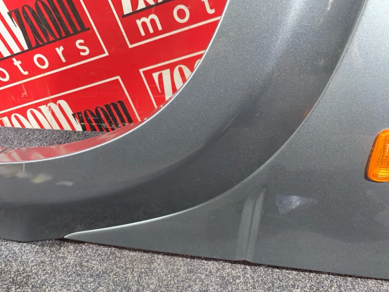 Крыло, 8500 рублей, Солонцы