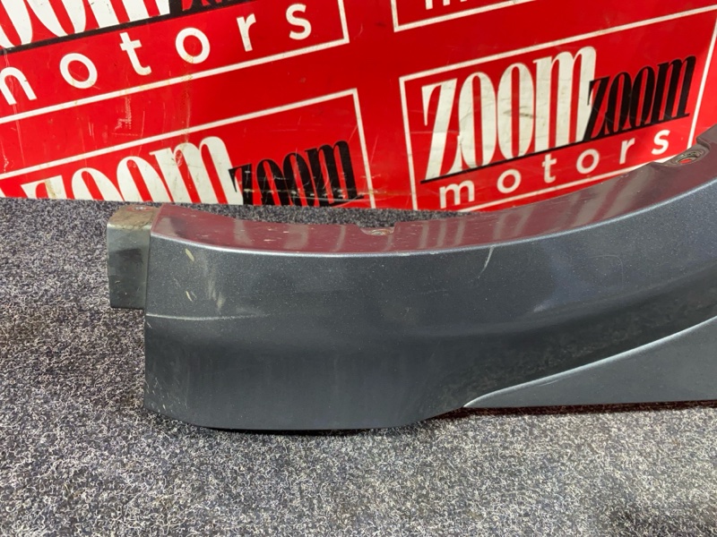 Крыло, 8500 рублей, Солонцы