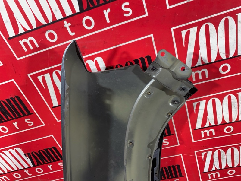 Крыло, 8500 рублей, Солонцы