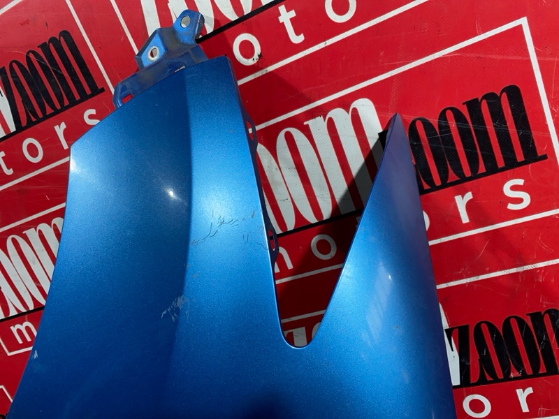 Крыло, 3400 рублей, Солонцы