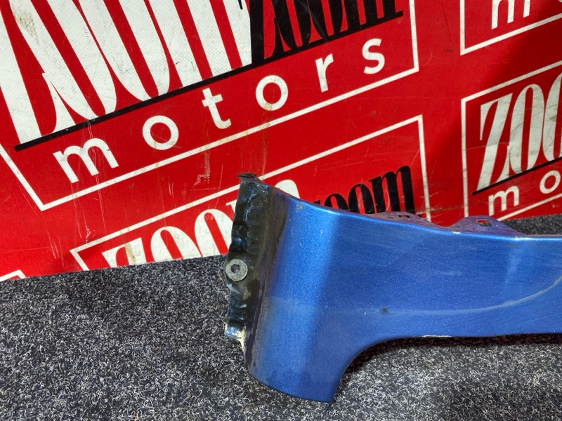 Крыло, 3400 рублей, Солонцы