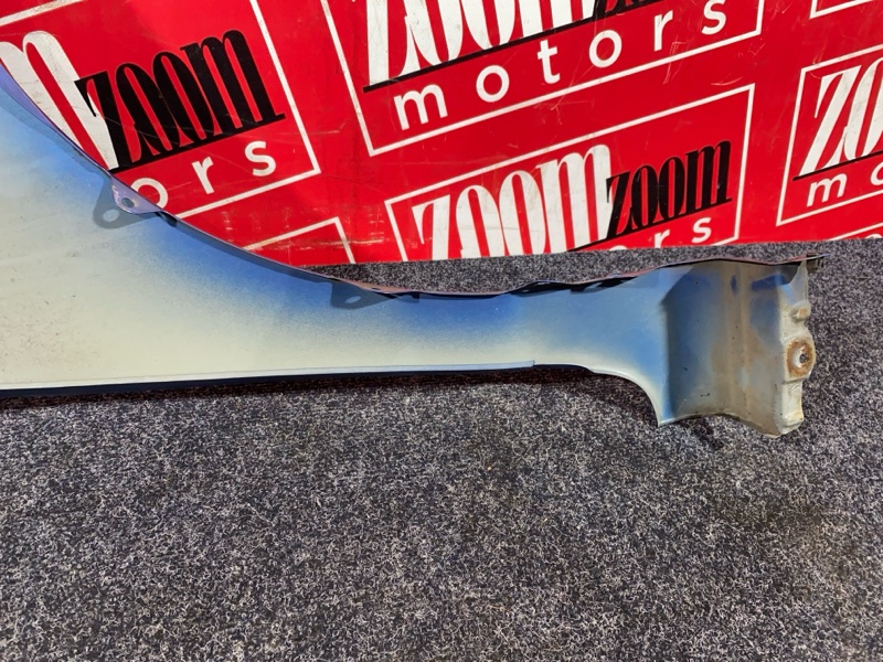 Крыло, 3400 рублей, Солонцы