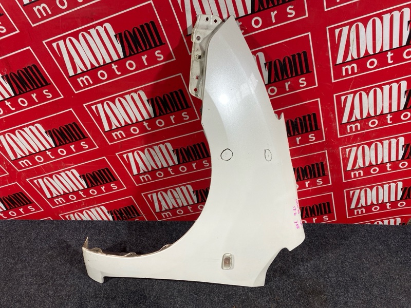 Крыло, 10000 рублей, Солонцы