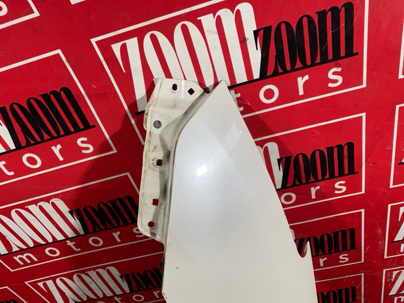 Крыло, 10000 рублей, Солонцы