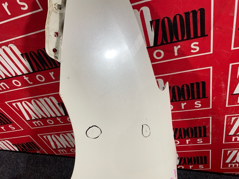 Крыло, 10000 рублей, Солонцы