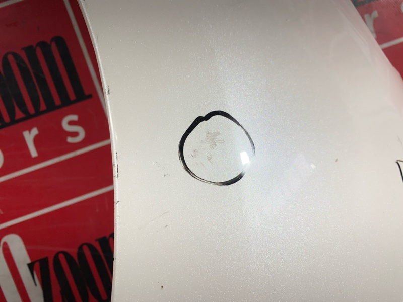 Крыло, 10000 рублей, Солонцы