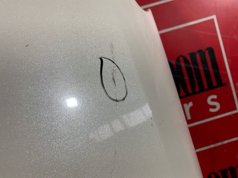 Крыло, 10000 рублей, Солонцы