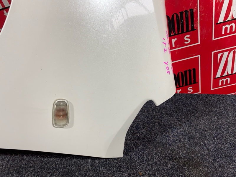 Крыло, 10000 рублей, Солонцы