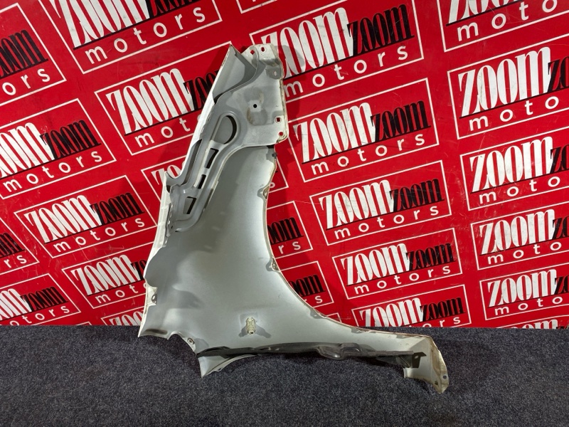 Крыло, 10000 рублей, Солонцы