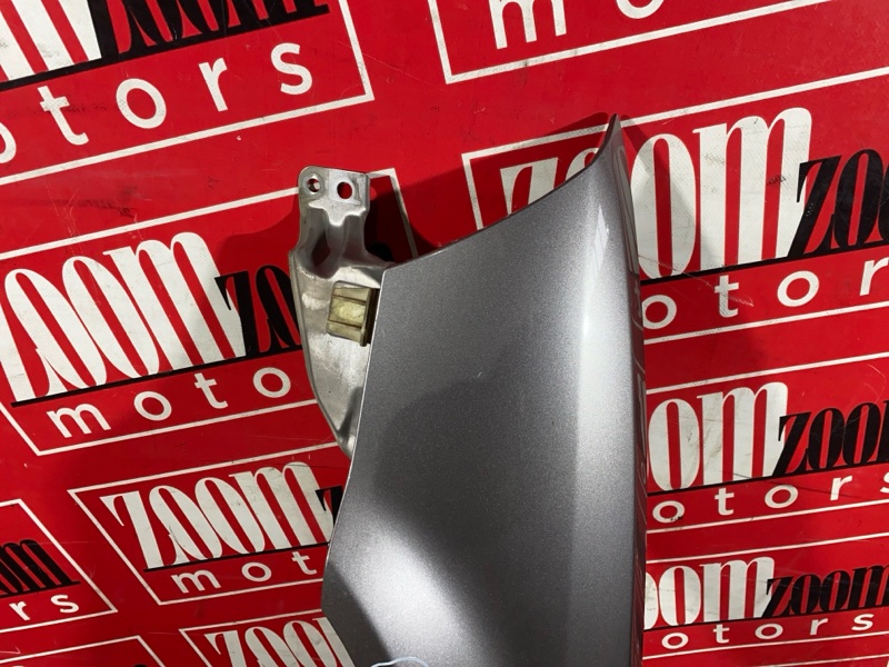 Крыло, 8100 рублей, Солонцы