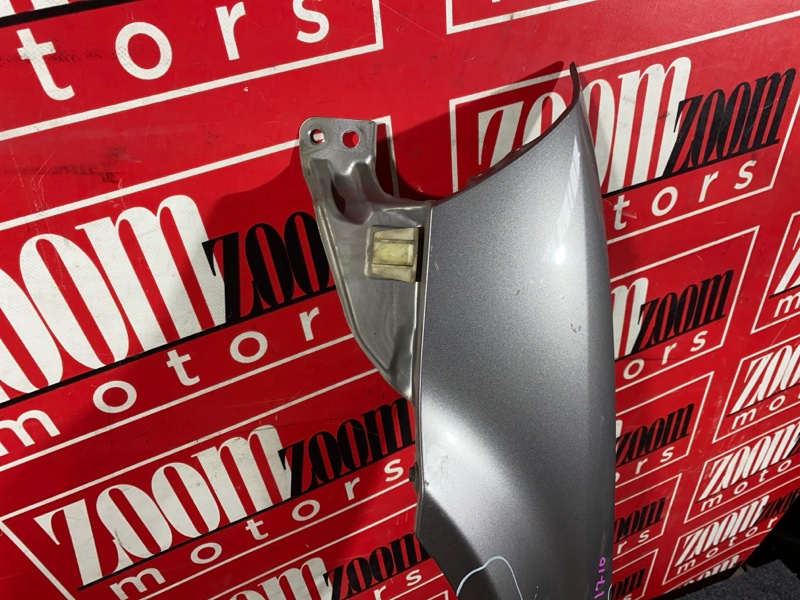 Крыло, 8100 рублей, Солонцы